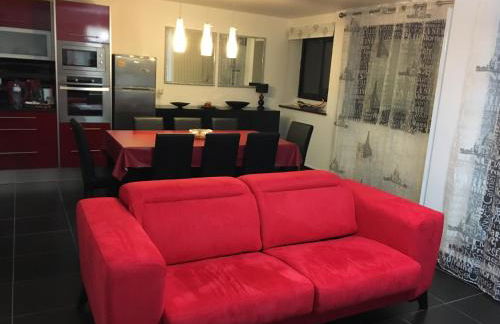 Praia de Mira - Foto 12