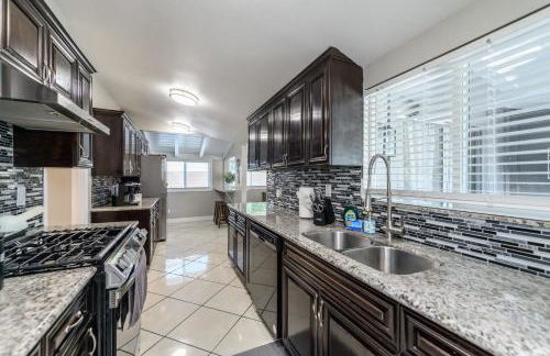 Disneyland Dream Villa 5 BR 3 BA Arcade Games - Foto 7