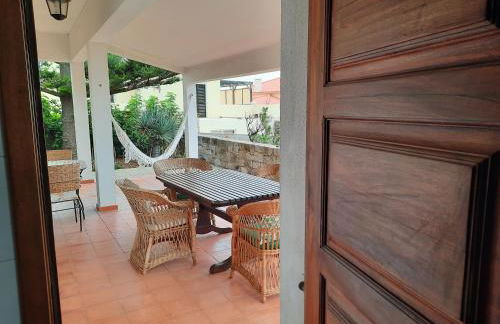 Quintinha das Lombas - Foto 22