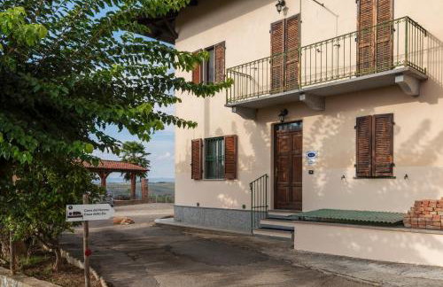 Tenuta Paradiso - Foto 47