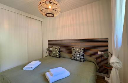 Apartamento Elurra - Foto 12