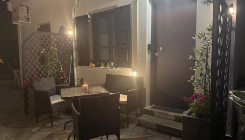 The Small apartment - Foto 2