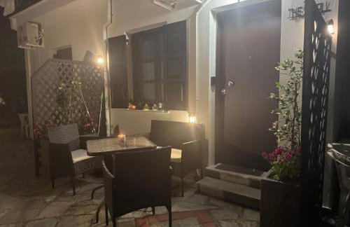 The Small apartment - Foto 2