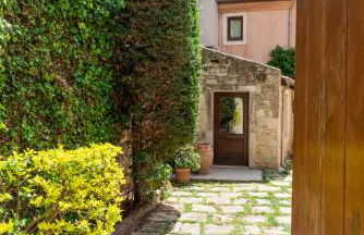 Kalimera Archanes Village - Photo 29