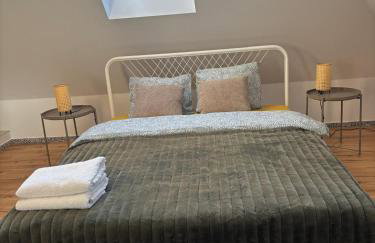 Pastelowa Czantoria - Photo 26