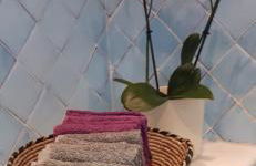 BEACH HOUSE Alice - Foto 5