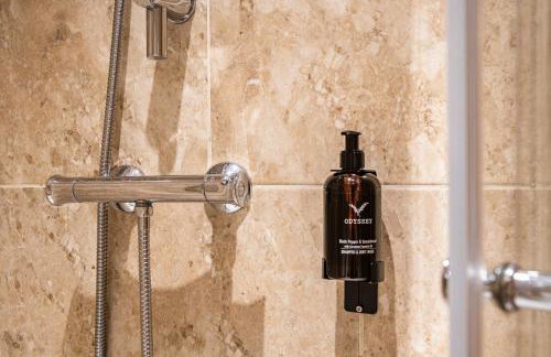 Longfield Lane House - Foto 36