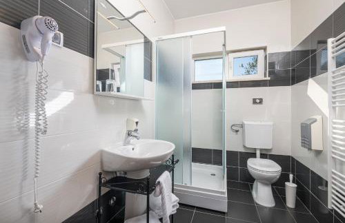 Apartments Didan - Foto 12