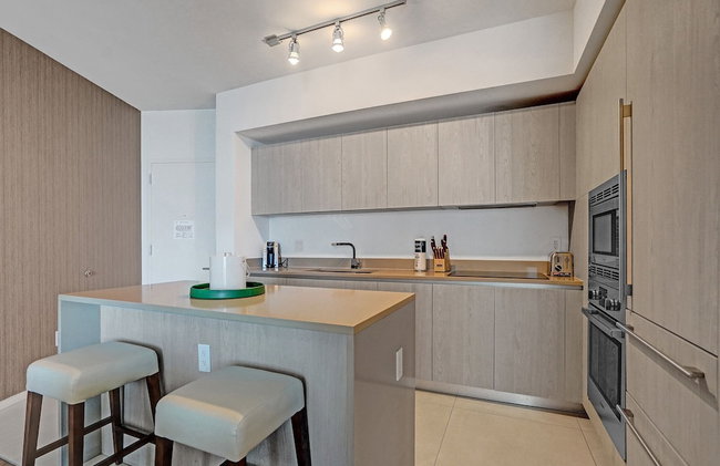 Amazing Apartments at Lyfe Resort and Residences - Foto 97