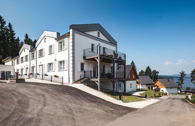 Lakeside Village 13 - Foto 8