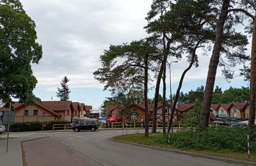 Apartament Ami Stegna - Foto 17