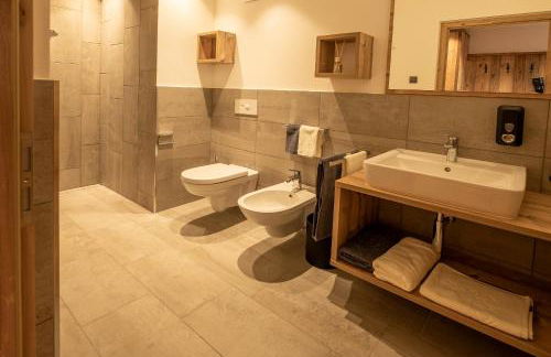 Platiederhof - Photo 30