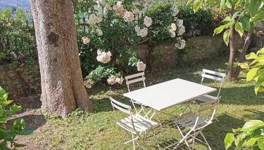 piccolo borgo - Foto 2