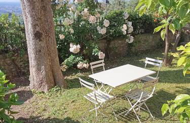 piccolo borgo - Foto 2