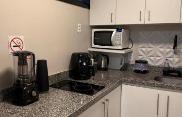 Scala Residence - Beira Mar Fortaleza - Apto 408 - Foto 24