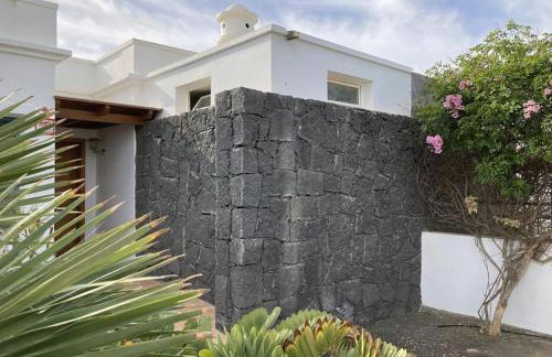 "Our Soleada" Villa cosy and flowery, heated pool - Foto 60