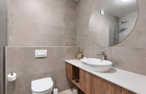 Villa-Veritas - Foto 52