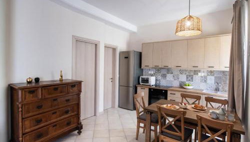 AV Suites - Vivian - Photo 5