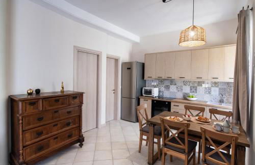 AV Suites - Vivian - Photo 5