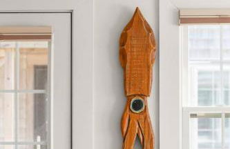 Stunning Bay Views | Beach Access - Deck - Parking - Photo 14