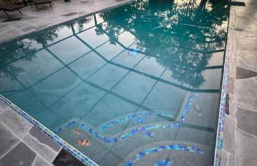 Beautiful and comfy home! - Foto 36