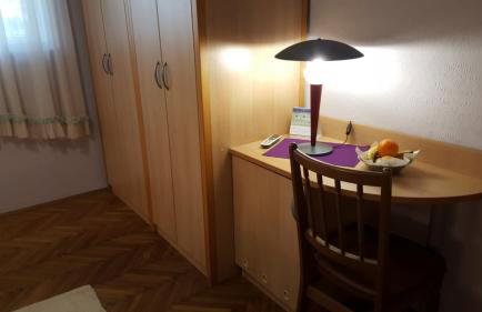 Apartments Lukoran - Foto 6