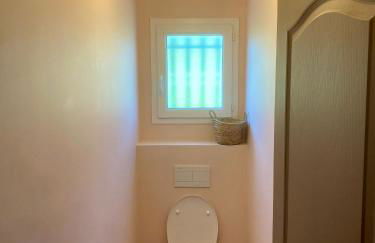 Chez Georges - Maison 6 - Les gîtes du Verdon - Foto 17