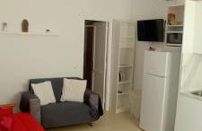 Casa Tomas B - Foto 1