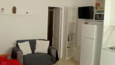 Casa Tomas B - Foto 1