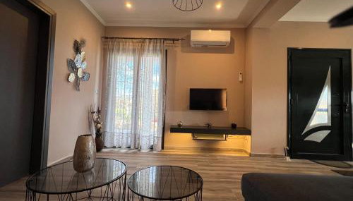 Corcyrana Apartment - Foto 3