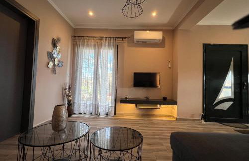 Corcyrana Apartment - Foto 3