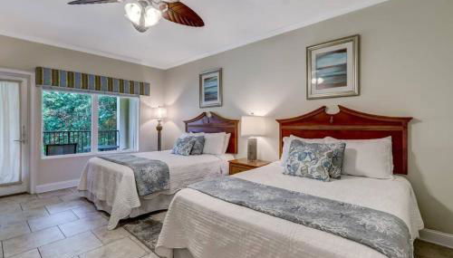 Comfort and Style at AIP Resort - Foto 2