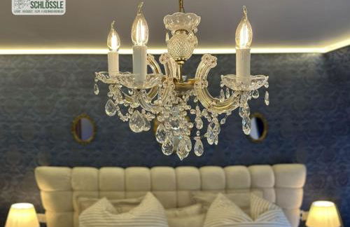 Schloss Seeburg - Foto 21