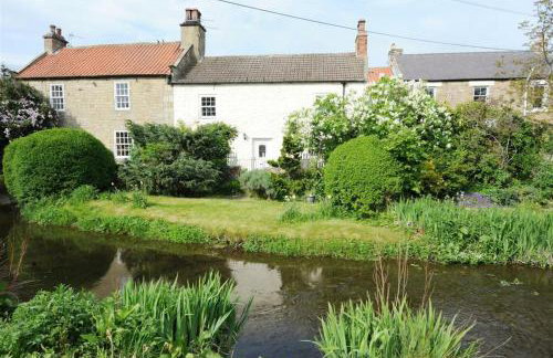 Clearwater 17th Century Cottage - Photo 1