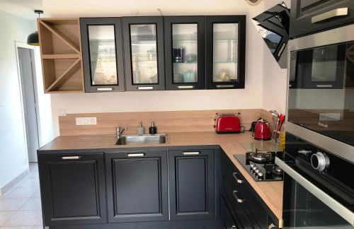 Maison proche Auray, Carnac, Quiberon et littoral - Foto 22