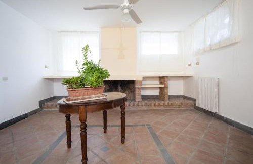 Villa Lamberti - Foto 74