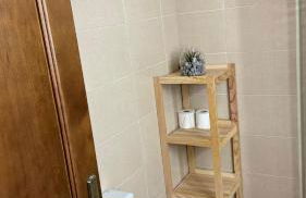 blue house cordoba - Foto 26