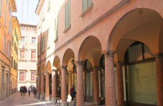 The Jasmine Terrace Retreat - Photo 60