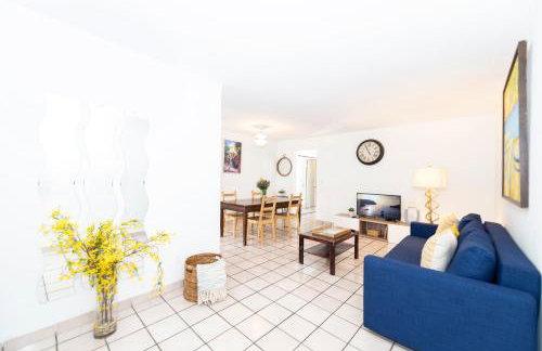 Sofi Beach Apartments - Foto 38