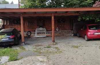 Agroturystyka Szalejów 117 - Foto 35