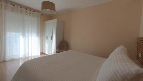 Casa Papel y Pluma - Foto 3