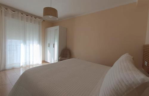 Casa Papel y Pluma - Foto 3