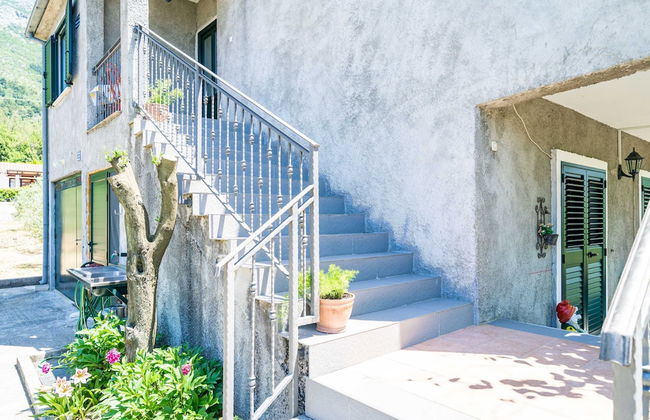 Apartment Laurel Leaf - Foto 43