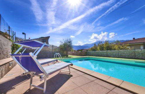 Welcome Home Apartment - Foto 33