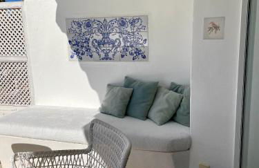 Sotogrande Paseo del Rio - Foto 28