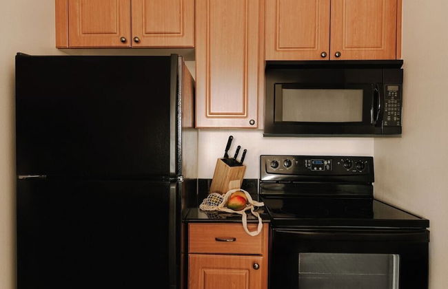 The Point by Edge - Foto 8