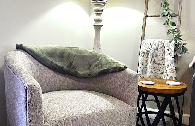 Bristol Abode - Foto 32