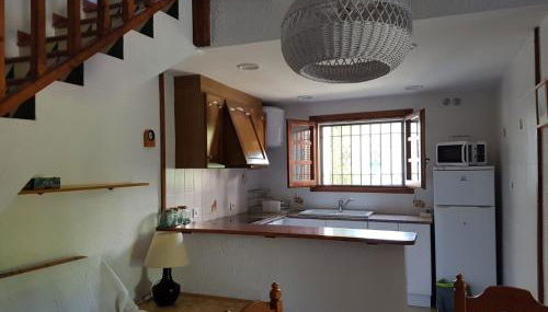 Casa Cambrils 500m playa AC - Photo 4