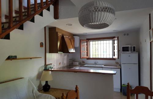 Casa Cambrils 500m playa AC - Photo 4