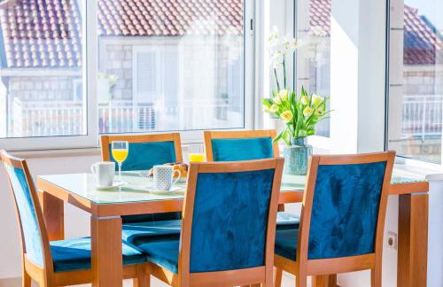 Luxury apartment Tara - Foto 11